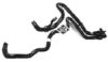 Metalcaucho 08300 Hose, heat exchange heating